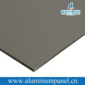 2014 Most Popular Guangzhou Sanwich Panel For Cold Room